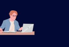 الربح من المقالات: دليل شامل لبدء العمل من المنزل