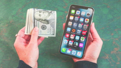 الربح من الهاتف: كيف تربح المال عن طريق الهاتف؟