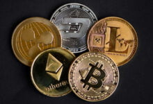 تبادل العملات المشفرة: كل ما تحتاج إلى معرفته