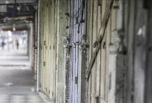 تجاوبًا مع النداءات العالمية الإضراب يُعيق جوانب الحياة في الضفة الغربية