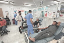 تحديات صحية معقدة تواجه أطباء غزة وفقًا لتصريح طبيب بريطاني