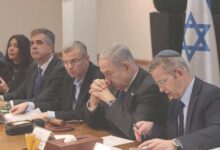 تحليل باحث بريطاني: فشل إسرائيل في مواجهة حماس وخسارتها في الحرب