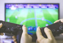 تخفيض الشركات المنتجة لألعاب الفيديو لعدد موظفيها رغم ارتفاع الإيرادات