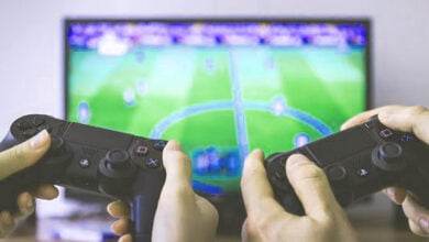 تخفيض الشركات المنتجة لألعاب الفيديو لعدد موظفيها رغم ارتفاع الإيرادات