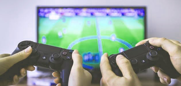 تخفيض الشركات المنتجة لألعاب الفيديو لعدد موظفيها رغم ارتفاع الإيرادات