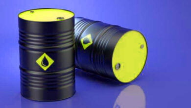 تراجع النفط بنسبة 2% في ظل قلق المستثمرين بسبب التخفيضات المحتملة لـ "أوبك بلس"