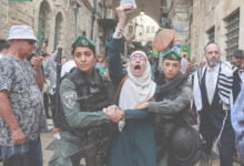 تشديد الحصار وتواصل الاعتقالات: السلطة تفكك عبوات ناسفة للمقاومة في الضفة