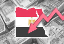 توقعات المشهد الاقتصادي المصري بعد الانتهاء من الانتخابات الرئاسية