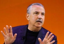 توماس فريدمان: تحليل الأسباب التي تجعل غزو غزة خطأً استراتيجيًا لإسرائيل