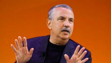 توماس فريدمان: تحليل الأسباب التي تجعل غزو غزة خطأً استراتيجيًا لإسرائيل