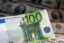 جهود مشتركة من دول أوروبا لتعزيز مكانة اليورو