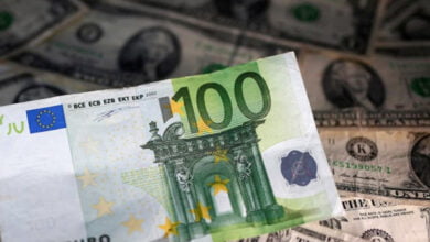 جهود مشتركة من دول أوروبا لتعزيز مكانة اليورو