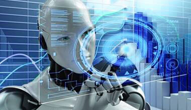 خبير يقول إن الذكاء الاصطناعي أقرب إلى ذكاء الحيوانات المنزلية مثل القطط والكلاب منه إلى ذكاء البشر