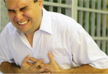 دراسة تربط بين الضوضاء ومرض القلب