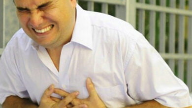 دراسة تربط بين الضوضاء ومرض القلب