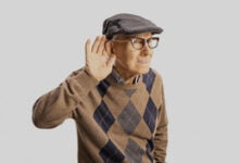 دراسة: ترتبط الضوضاء وفقدان السمع بانخفاض الوزن مع تقدم العمر