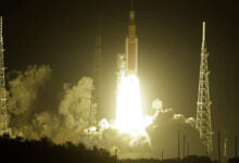 سباق الهند نحو الفضاء: تفوق ملحوظ يضعها في مصاف الدول العظمى