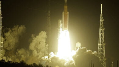 سباق الهند نحو الفضاء: تفوق ملحوظ يضعها في مصاف الدول العظمى