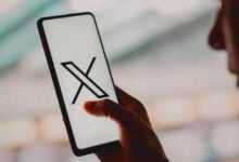 منصة إكس تعود للعمل بعد انقطاع مفاجئ لم يعرف سببه