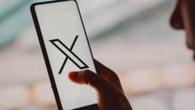 منصة إكس تعود للعمل بعد انقطاع مفاجئ لم يعرف سببه