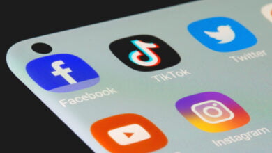 غوغل تقوم بحذف تطبيق يدعو لمقاطعة الشركات المؤيدة لإسرائيل