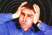 قدرة الأشخاص على تحمل الضوضاء تتفاوت