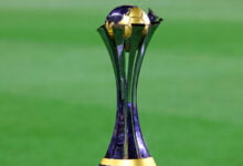 كأس العالم للاندية 2023