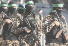 كمائن للقسام أوقعت عددا كبيرا من جنود الاحتلال بغزة