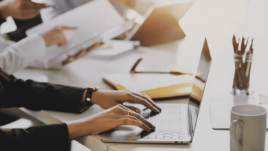 ما هي افضل منصة للربح من الانترنت؟