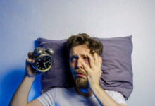 متى تحتاج إلى أدوية النوم لعلاج الأرق؟