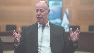 مستشار الأمن القومي الإسرائيلي السابق: حماس لديها الثقة لرفض أي صفقة لا تمنحها النصر