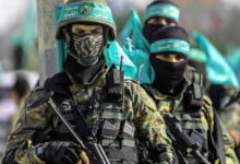 مستشرق إسرائيلي: قوة عقيدة القتال لدى حماس تجعلها قادرة على الانتصار