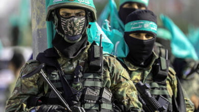 مستشرق إسرائيلي: قوة عقيدة القتال لدى حماس تجعلها قادرة على الانتصار