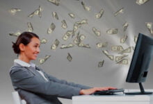 مواقع الربح من الإنترنت عن طريق كتابة المقالات