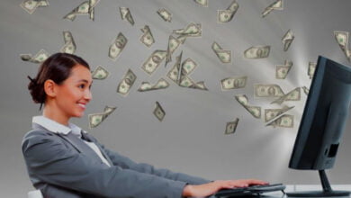 مواقع الربح من الإنترنت عن طريق كتابة المقالات