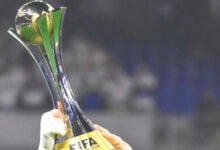 موعد كأس العالم للأندية 2023؟ وما هي الفرق المشاركة وأين سيقام؟