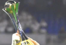موعد كأس العالم للأندية 2023؟ وما هي الفرق المشاركة وأين سيقام؟