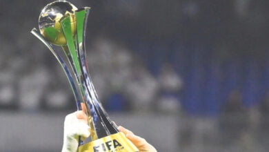 موعد كأس العالم للأندية 2023؟ وما هي الفرق المشاركة وأين سيقام؟