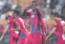 مشاهدة مباراة أحد ضد القيصومة