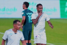 مشاهدة مباراة الأخدود ضد الشباب