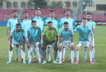 مشاهدة مباراة البسيتين ضد الشباب