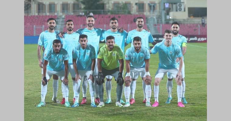 مشاهدة مباراة البسيتين ضد الشباب