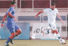 مشاهدة مباراة البكيرية ضد العدالة