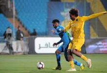 مشاهدة مباراة التعاون ضد الفتح