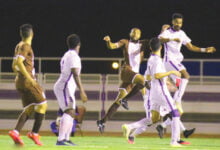 مشاهدة مباراة الجبلين ضد البكيرية