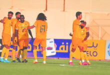 مشاهدة مباراة الخلود ضد العروبة