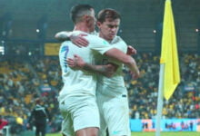 مشاهدة مباراة الرياض ضد الخليج