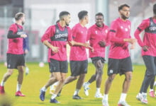 مشاهدة مباراة الرياض ضد ضمك