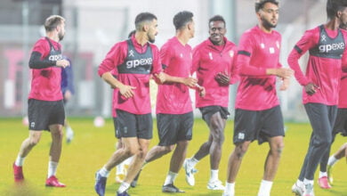 مشاهدة مباراة الرياض ضد ضمك