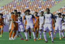 مشاهدة مباراة السعودية ضد سوريا